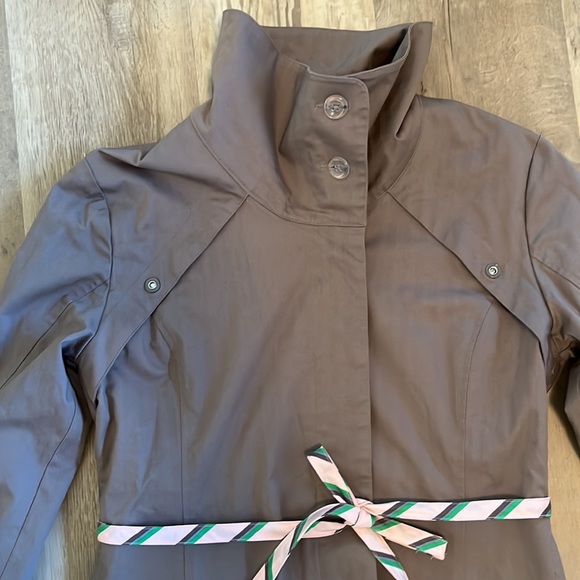 Adidas coat - Picture 3 of 11